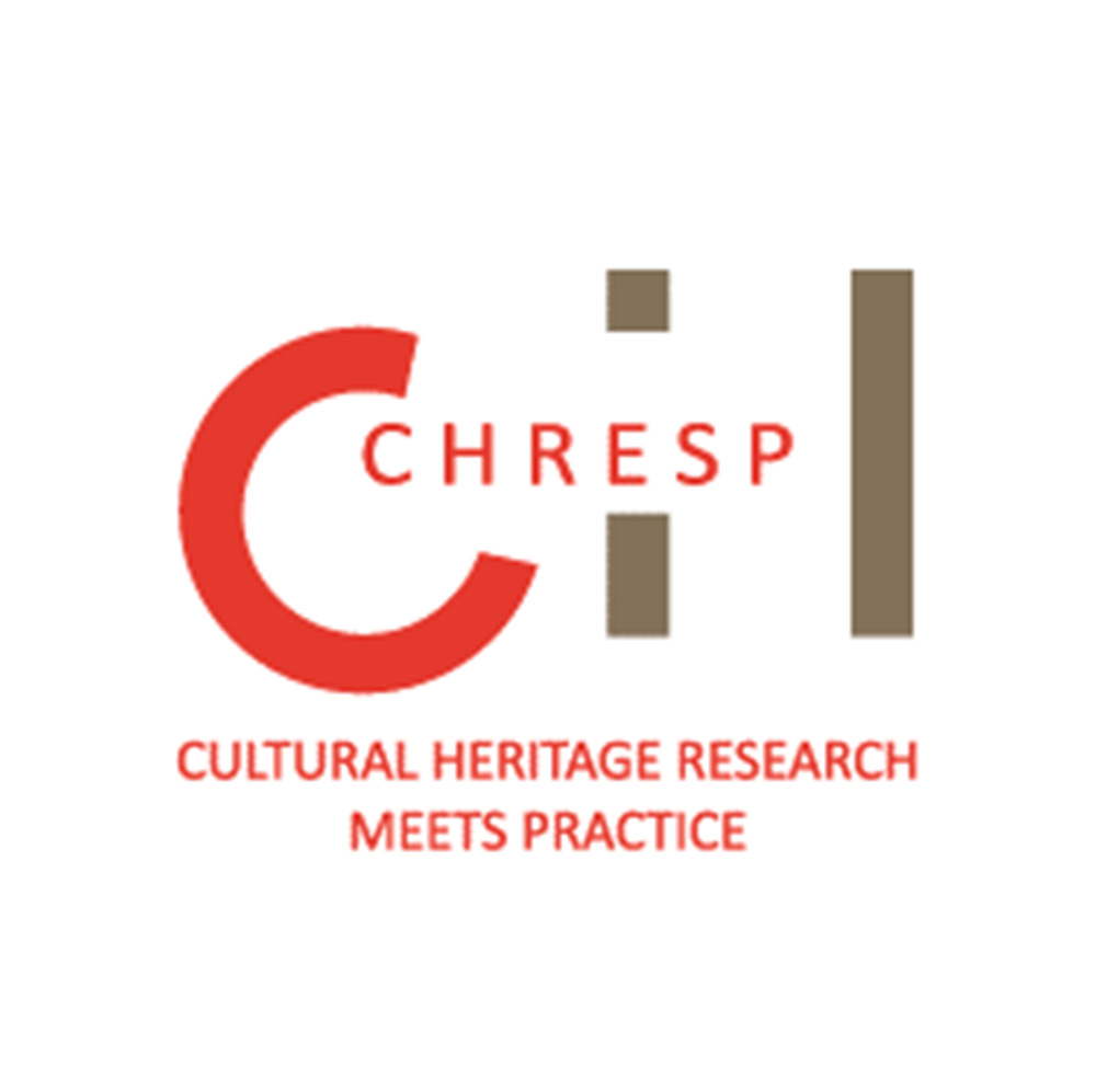 chresp