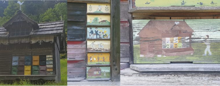 Material-characterisation-of-a-painted-beehive-panel-featured
